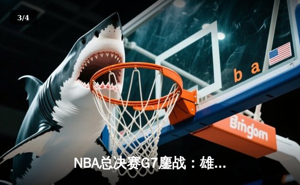 NBA总决赛G7鏖战：雄鹿加时逆转太阳，字母哥50分创历史 - 3