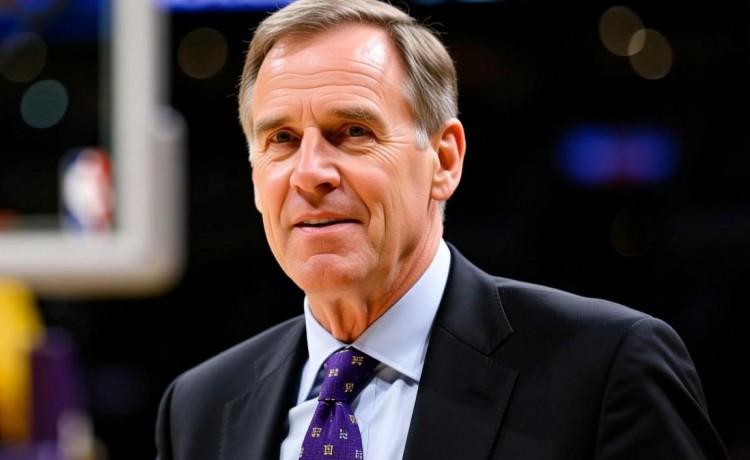 斗球直播app安全吗官网